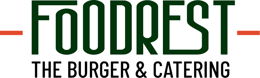 Logo-02.png